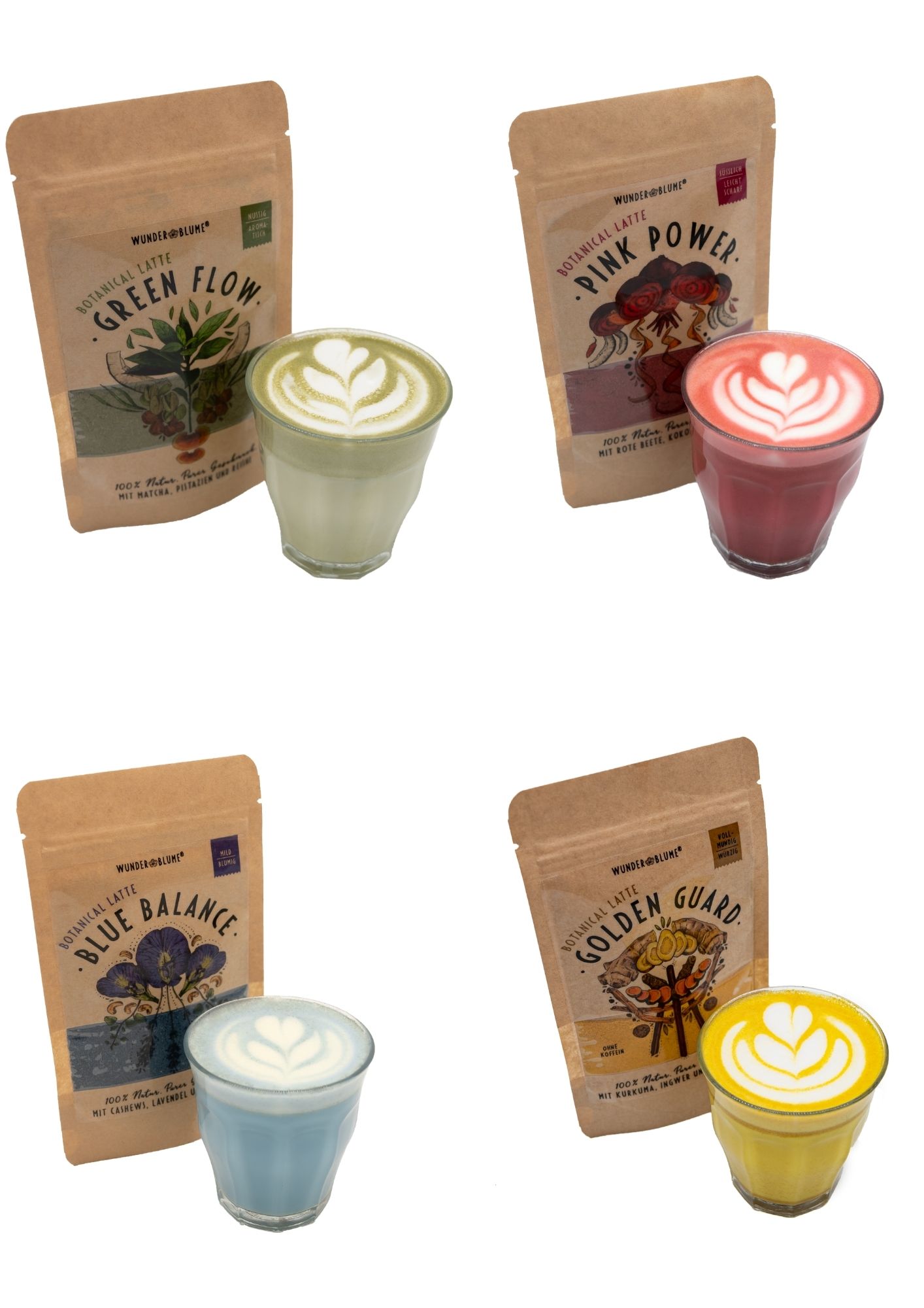 botanical-latte-probierpaket-alle-sorten