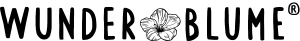 wunderblume-berlin.de
