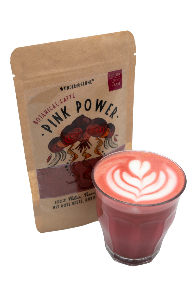 botanical-latte-rote-bete-kokos-curcumin1 Botanical Latte - Rote Beete, Curcumin, Kokos